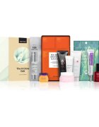 Beauty Box Notino –⁠⁠⁠⁠⁠⁠ The K-Glow Edit подаръчен комплект за жени
