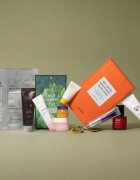 Beauty Box Notino –⁠⁠⁠⁠⁠⁠ The K-Glow Edit подаръчен комплект за жени