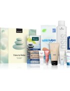 Beauty Box Notino – Time to Relax подаръчен комплект