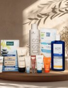 Beauty Box Notino – Time to Relax подаръчен комплект