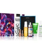 Beauty Box Notino –⁠⁠⁠⁠⁠⁠ Trending подаръчен комплект за жени