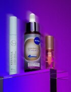 Beauty Box Notino –⁠⁠⁠⁠⁠⁠ Trending подаръчен комплект за жени