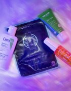 Beauty Box Notino –⁠⁠⁠⁠⁠⁠ Trending подаръчен комплект за жени