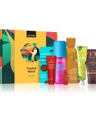 Beauty Box Notino –⁠⁠⁠⁠⁠⁠ Tropical Mood подаръчен комплект за жени