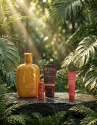 Beauty Box Notino –⁠⁠⁠⁠⁠⁠ Tropical Mood подаръчен комплект за жени