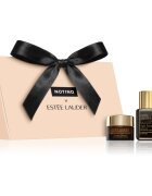 Beauty Discovery Bag Exclusive Notino Estée Lauder Main Franchise подаръчен комплект за жени