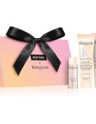 Beauty Discovery Bag Exclusive Notino Kérastase Gloss Absolu подаръчен комплект за жени