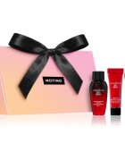 Beauty Discovery Bag Exclusive Notino Lancaster Age Repair подаръчен комплект за жени