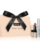 Beauty Discovery Bag Exclusive Notino Mini Makeup Routine (Bobbi Brown & Smashbox) подаръчен комплект за жени