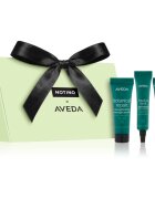 Beauty Discovery Bag Exclusive Notino × Aveda подаръчен комплект за жени