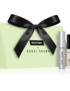 Beauty Discovery Bag Exclusive Notino × Bobbi Brown подаръчен комплект за жени