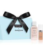 Beauty Discovery Bag Exclusive Notino × Darphin подаръчен комплект за жени