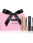 Beauty Discovery Bag Exclusive Notino × Lancôme подаръчен комплект за жени