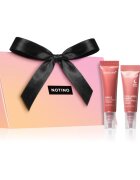 Beauty Discovery Bag Exclusive Notino × Medicube подаръчен комплект за жени