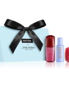 Beauty Discovery Bag Exclusive Notino × Shiseido подаръчен комплект за жени