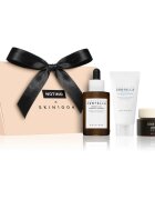 Beauty Discovery Bag Exclusive Notino × SKIN1004 подаръчен комплект за жени