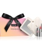 Beauty Discovery Bag Exclusive Notino × Yves Saint Laurent подаръчен комплект за жени
