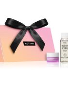 Beauty Discovery Bag Exclusive Notino Youth Boost подаръчен комплект за жени