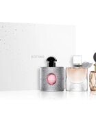 Beauty Discovery Box Exclusive Notino Eau de Femme подаръчен комплект за жени