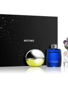 Beauty Discovery Box Exclusive Notino Essence of Style подаръчен комплект унисекс
