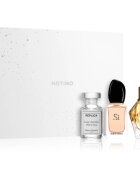 Beauty Discovery Box Exclusive Notino Golden Hour комплект за жени
