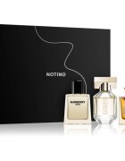 Beauty Discovery Box Exclusive Notino Golden Whispers подаръчен комплект унисекс