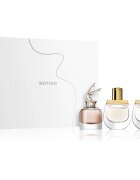 Beauty Discovery Box Exclusive Notino Nomade Nights подаръчен комплект за жени