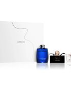 Beauty Discovery Box Exclusive Notino Opposites Attract подаръчен комплект унисекс