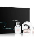 Beauty Discovery Box Exclusive Notino Summer Affair подаръчен комплект унисекс