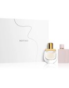 Beauty Discovery Box Exclusive Notino The Indulgent Escape подаръчен комплект за жени