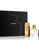 Beauty Discovery Box Exclusive Notino The Wealthy Travellers подаръчен комплект унисекс