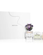 Beauty Discovery Box Exclusive Notino Toy & Glow подаръчен комплект за жени