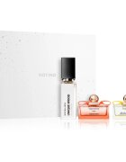Beauty Discovery Box Exclusive Notino Wood & Blossom подаръчен комплект за жени