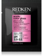 Beauty Discovery Box Notino Acidic Color Gloss (REDKEN) комплект за жени