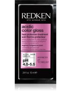 Beauty Discovery Box Notino Acidic Color Gloss (REDKEN) комплект за жени