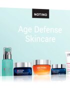 Beauty Discovery Box Notino Age Defense Skincare комплект унисекс