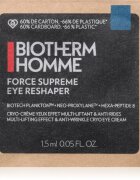 Beauty Discovery Box Notino Age Defense Skincare комплект унисекс