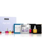 Beauty Discovery Box Notino Age Defy комплект за жени