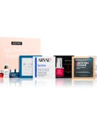 Beauty Discovery Box Notino Age-Defying Essentials комплект за жени