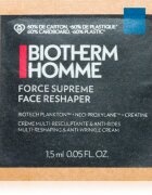 Beauty Discovery Box Notino All About Glow комплект унисекс