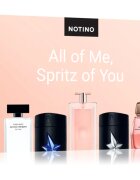 Beauty Discovery Box Notino All of Me Spritz of You комплект унисекс