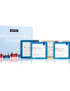 Beauty Discovery Box Notino Anti-aging Essentials комплект за жени