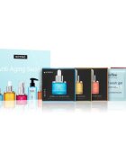 Beauty Discovery Box Notino Anti-Aging Secret комплект с подмладяващ ефект за жени