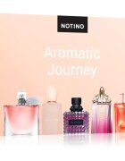 Beauty Discovery Box Notino Aromatic Journey комплект за жени