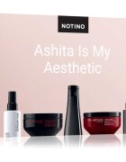 Beauty Discovery Box Notino Ashita Is My Aesthetic (Shu Uemura) комплект за жени