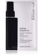 Beauty Discovery Box Notino Ashita Is My Aesthetic (Shu Uemura) комплект за жени