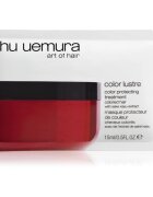 Beauty Discovery Box Notino Ashita Is My Aesthetic (Shu Uemura) комплект за жени