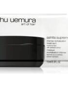 Beauty Discovery Box Notino Ashita Is My Aesthetic (Shu Uemura) комплект за жени