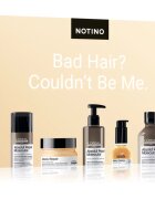 Beauty Discovery Box Notino Bad Hair? Couldn’t Be Me. (L’Oréal Professionnel) комплект За коса унисекс