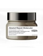 Beauty Discovery Box Notino Bad Hair? Couldn’t Be Me. (L’Oréal Professionnel) комплект За коса унисекс